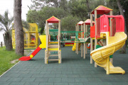 uzhnoe-vzmorie_kids_0001