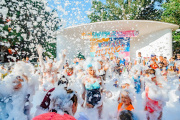 uzhnoe-vzmorie_kids_03